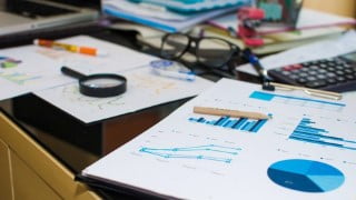 Financial Statements 101: A Question-and-Answer Guide