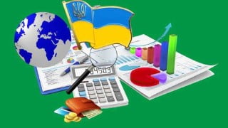 Financial statements in the corporate finance in practice