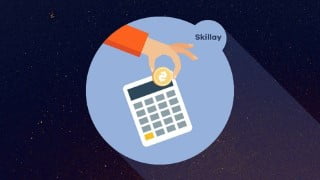 Financing Options for Small Business