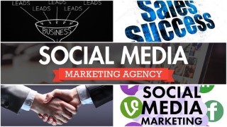 Find and Close Clients for Social Media Marketing FAST