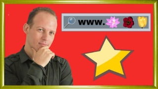 Find & Buy Premium-Looking Domain Names Cheaply