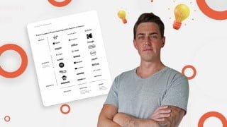 Find the Perfect Brand Name In 5 Simple Steps (2023)