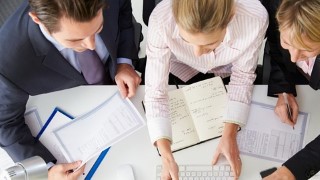 Find Your Flow: Discover the Best Life and Career for YOU.