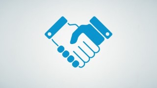 Find Your Ideal Accountability Partner