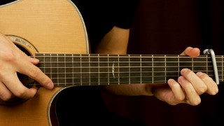 Fingerstyle Guitar For Beginners | STEP BY STEP Course