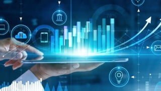 Fintech : Embedded Finance, Payments, BaaS and API Banking