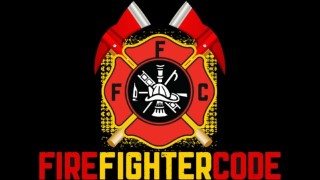 Firefighter Code: Pass Your Firefighter Oral Board Interview