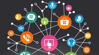 Five Content Marketing Tactics To Drive Business Today