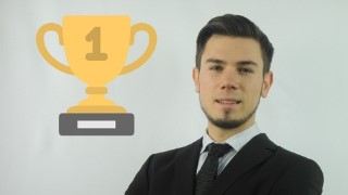 Fiverr Champion - Highly Profitable Reselling Strategies