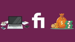 Fiverr Freelancing 2021-Fiverr New Seller Crash Course Guide