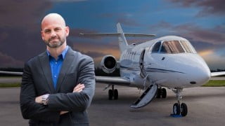 Fix Your Own Credit, You Can Do It!