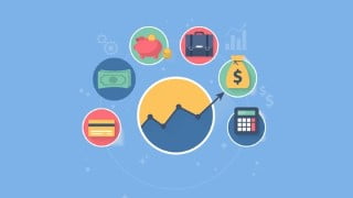 Fixed Income Valuation and Analysis, CFA L2