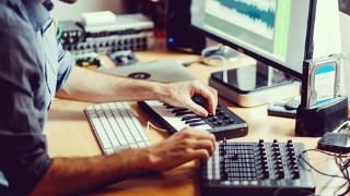 FL Studio Hardstyle Production - How to make melodic Raw