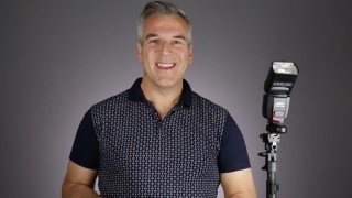 Flash Photography for Beginners