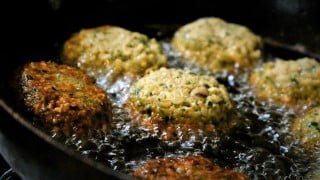 Flavor Masterclass: Start Cooking Mediterranean Food at Home