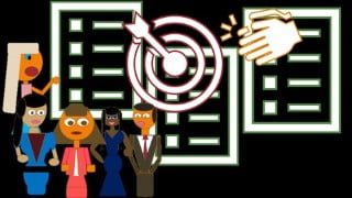 Flexible Budgets, Standard Costs, & Variance Analysis