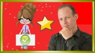 Flier (Flyer) Marketing Design & Copywriting To Get Clients