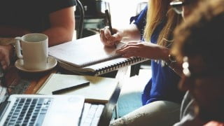 Fluent API Design - A Crash Course - LiveTalent.org