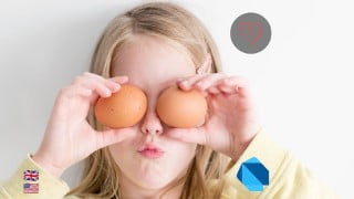 Flutter Forms : Create a Recipe App with Flutter