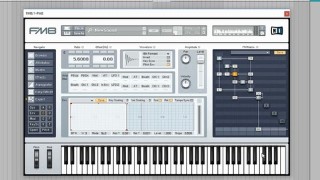FM8 Master Class (How To Use This Plugin)