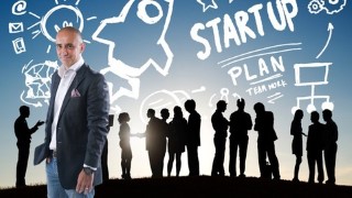 FMCG Advertising fundamentals: learn to plan and judge ads.