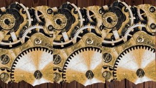 FMEA and RCM Failure Mode Risk Management Fundamentals