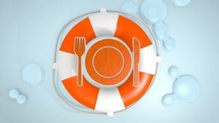 Food Dehydrating 101 - in case of a 9-1-1 Food Emergency!
