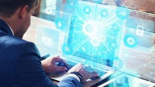 Foreman with Puppet for Linux / Windows for DevOps