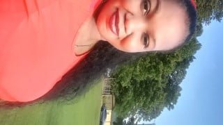 Forex Trading For Beginners Complete Course