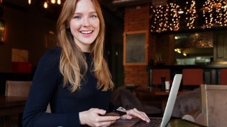 Forget Google; Bing Pay-Per-Click Advertising Traffic Course