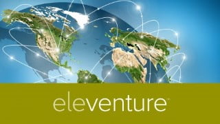 Form Your Virtual Team & Lead Your Virtual Team