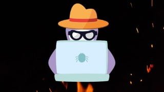 Format String Vulnerabilities