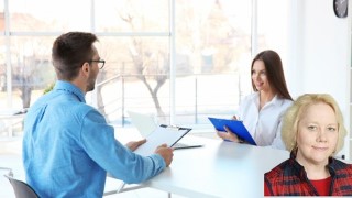 Former Hiring Manager Teaches Interviewing and Job Hunting