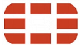 Fortinet NSE4 course