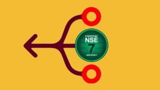 Fortinet NSE7 SD-WAN Training