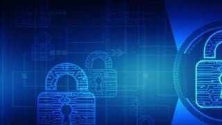 FortiSIEM for network administrators- Hands-on!