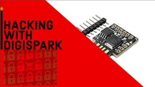 Foundation Level With USB Rubber Ducky Now With Less Than 10