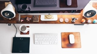 Foundation Skills on Adobe Illustrator: Learn Fast!
