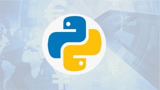 Foundational Python Programming For Absolute Beginners.