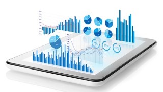 Foundations in data analysis: techniques to unlock insights