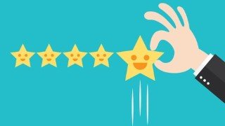 Foundations of Awesome Customer Service