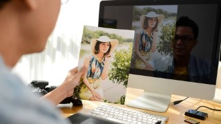 Foundations of Graphic Design: Photoshop