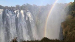 Foundations of Making God known