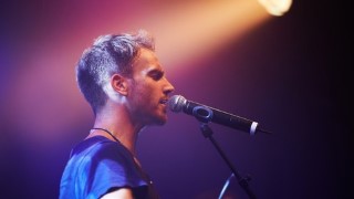 Foundations of Singing