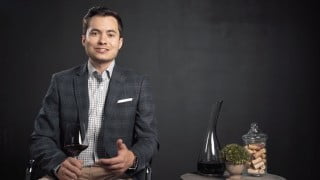 Foundations of Viticulture - Understanding How Wine is Grown