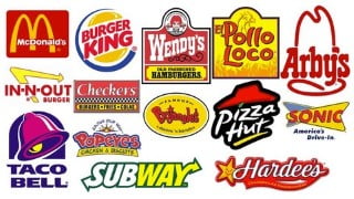 Franchise Your Business