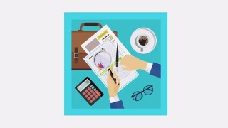 Fraud Management Fundamentals