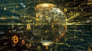 Free Course to making daily profits trading Crypto