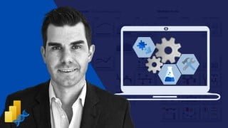 Free DAX Tutorial - Ultimate Beginners Guide to DAX - Part 2 1 Free DAX Tutorial - Ultimate Beginners Guide to DAX - Part 2