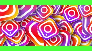 Free Instagram Followers + How to Get More Followers